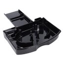 LUTH Premium Profi Parts Abtropfschale kompatibel mit...