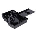 LUTH Premium Profi Parts Abtropfschale kompatibel mit...