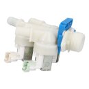 LUTH Premium Profi Parts Magnetventil kompatibel mit...