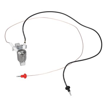 Gasbrenner Dometic 407158694 für Kältegenerator Absorberkühlschrank