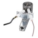 Gasbrenner Dometic 407158694 für Kältegenerator Absorberkühlschrank