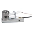 Gasbrenner Dometic 407158694 für Kältegenerator Absorberkühlschrank