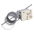 Thermostat Gorenje 703315 EGO 55.17062.140 50-320°C  für Backofen