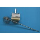 LUTH Premium Profi Parts Thermostat kompatibel mit...