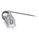 LUTH Premium Profi Parts Thermostat kompatibel mit...