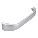 Türgriff Passend für Bosch 00369551 an Kühlgefrierkombination
