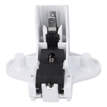 Türschloss Passend für AEG 4055283925  in Geschirrspüler