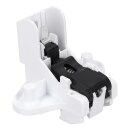 Türschloss Passend für AEG 4055283925  in Geschirrspüler