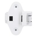 Türschloss Passend für AEG 4055283925  in Geschirrspüler