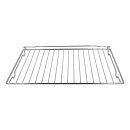 Grillrost Gorenje 933265 457x360mm für Backofen