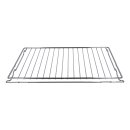 Grillrost Gorenje 933265 457x360mm für Backofen