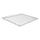 Grillrost Gorenje 933265 457x360mm für Backofen