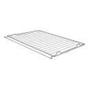 Grillrost Gorenje 933265 457x360mm für Backofen