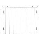 Grillrost Gorenje 933265 457x360mm für Backofen