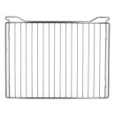 Grillrost Gorenje 933265 457x360mm für Backofen