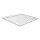 Grillrost Gorenje 933265 457x360mm für Backofen