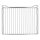 Grillrost Gorenje 933265 457x360mm für Backofen