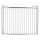 Grillrost Gorenje 933265 457x360mm für Backofen