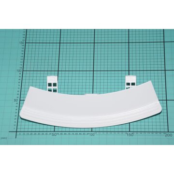 Türgriff Amica 1047720 für Waschmaschine