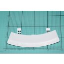 LUTH Premium Profi Parts Türgriff kompatibel mit...