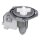 LUTH Premium Profi Parts Ablaufpumpe kompatibel mit Beko 1740300100 in Geschirrspüler