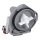 LUTH Premium Profi Parts Ablaufpumpe kompatibel mit Beko 1740300100 in Geschirrspüler