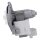 LUTH Premium Profi Parts Ablaufpumpe kompatibel mit Beko 1740300100 in Geschirrspüler