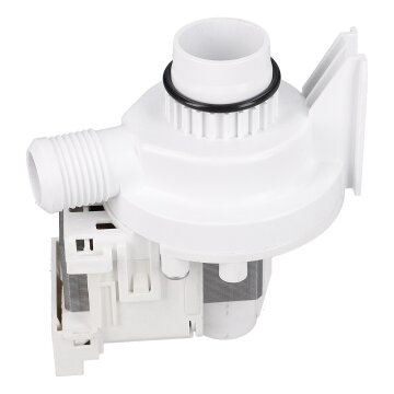 Ablaufpumpe Leili Bx2-75 für Waschmaschine