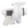 Ablaufpumpe Leili Bx2-75 für Waschmaschine