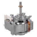 Heißluftventilator Electrolux 5617942023 für Herd