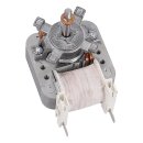 LUTH Premium Profi Parts Heißluftventilator kompatibel mit Electrolux 5617942023 für Herd