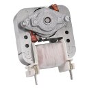 LUTH Premium Profi Parts Heißluftventilator kompatibel mit Electrolux 5617942023 für Herd