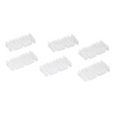 Duftchip Set passend für Vorwerk BLUPARTS in...