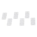 Duftchip Set passend für Vorwerk BLUPARTS in Staubsauger 6Stk