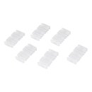 Duftchip Set passend für Vorwerk BLUPARTS in Staubsauger 6Stk