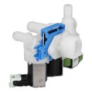 Magnetventil 3-Wege Bitron/ Elbi 33560020 für...