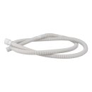 Ablaufschlauch 2m Bauknecht C00912521 für Geschirrspüler