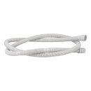 LUTH Premium Profi Parts Ablaufschlauch 2m kompatibel mit Bauknecht C00912521 für Geschirrspüler