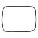 Türdichtung Passend für Küppersbusch 83130601 für Backofen