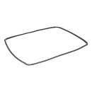 Türdichtung Passend für Küppersbusch 83130601 für Backofen