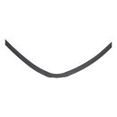 Türdichtung Passend für Küppersbusch 83130601 für Backofen