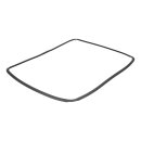 LUTH Premium Profi Parts Türdichtung kompatibel mit Küppersbusch 83130601 für Backofen