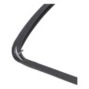 LUTH Premium Profi Parts Türdichtung kompatibel mit Küppersbusch 83130601 für Backofen