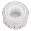 Filtereinheit Passend für Xiaomi Mjwxcq05xy in...