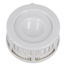 Filtereinheit Passend für Xiaomi Mjwxcq05xy in Staubsauger