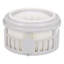 LUTH Premium Profi Parts Filtereinheit Passend für Xiaomi Mjwxcq05xy in Staubsauger