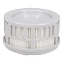 LUTH Premium Profi Parts Filtereinheit Passend für Xiaomi Mjwxcq05xy in Staubsauger