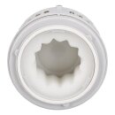 LUTH Premium Profi Parts Filtereinheit Passend für Xiaomi Mjwxcq05xy in Staubsauger