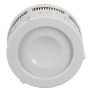 LUTH Premium Profi Parts Filtereinheit Passend für Xiaomi Mjwxcq05xy in Staubsauger