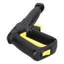 Hochdruckpistole kompatibel mit Kärcher 2.641-959.0 G160 mit Clip von Hochdruckreiniger